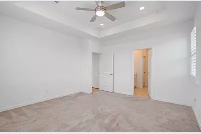 17602 Carnation Glen Dr, Richmond, TX 77407 - Photo 25