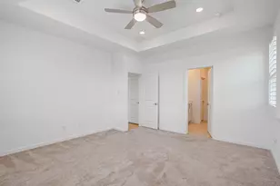 17602 Carnation Gln Dr, Richmond, TX 77407 - Photo 25