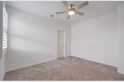 17602 Carnation Glen Dr, Richmond, TX 77407 - Photo 9
