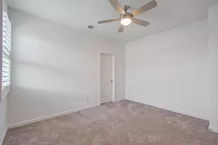 17602 Carnation Gln Dr, Richmond, TX 77407 - Photo 9