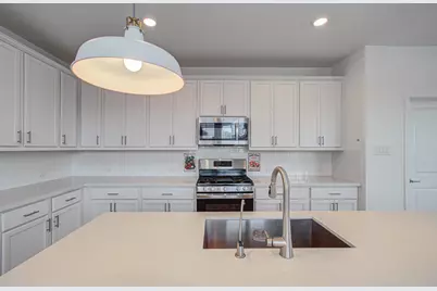 17602 Carnation Glen Dr, Richmond, TX 77407 - Photo 15