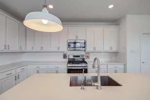 17602 Carnation Gln Dr, Richmond, TX 77407 - Photo 15