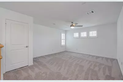 17602 Carnation Glen Dr, Richmond, TX 77407 - Photo 31