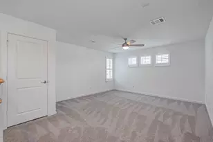 17602 Carnation Gln Dr, Richmond, TX 77407 - Photo 31
