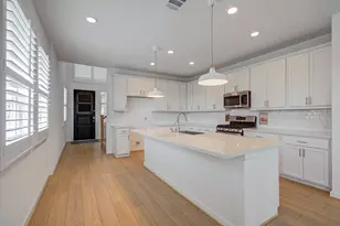17602 Carnation Gln Dr, Richmond, TX 77407 - Photo 11