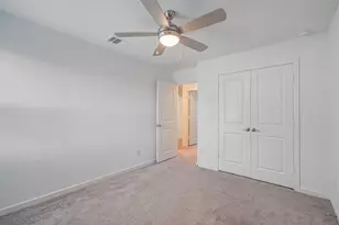 17602 Carnation Gln Dr, Richmond, TX 77407 - Photo 39