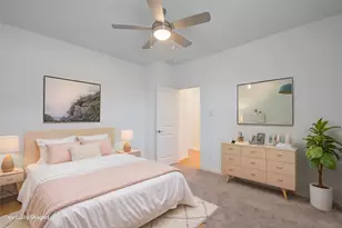 17602 Carnation Gln Dr, Richmond, TX 77407 - Photo 7