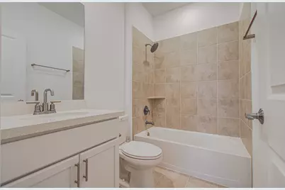 17602 Carnation Glen Dr, Richmond, TX 77407 - Photo 5