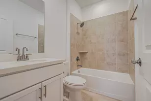 17602 Carnation Gln Dr, Richmond, TX 77407 - Photo 5