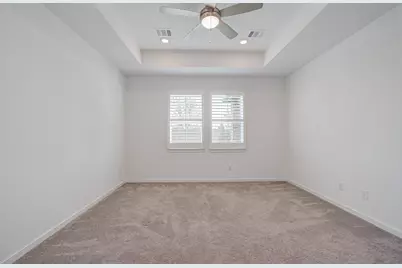 17602 Carnation Glen Dr, Richmond, TX 77407 - Photo 23