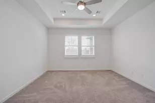 17602 Carnation Gln Dr, Richmond, TX 77407 - Photo 23