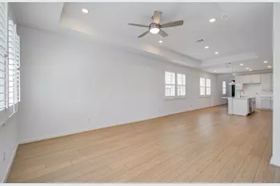 17602 Carnation Glen Dr, Richmond, TX 77407 - Photo 21