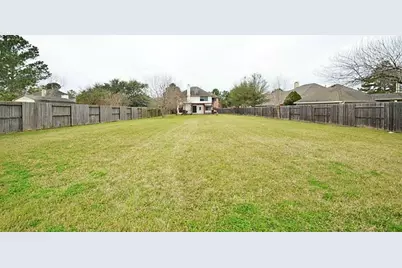 17911 Western Pass Ln, Houston, TX 77095 - Photo 31