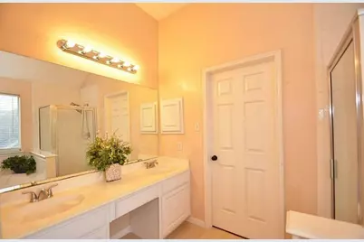 17911 Western Pass Ln, Houston, TX 77095 - Photo 19
