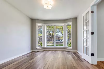 2406 Shelia Street, Pearland, TX 77581 - Photo 13