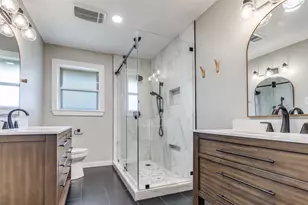 2406 Shelia St, Pearland, TX 77581 - Photo 21