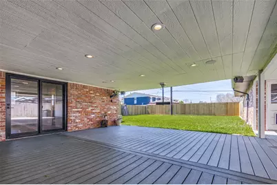 2406 Shelia Street, Pearland, TX 77581 - Photo 23