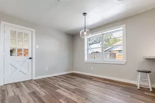 2406 Shelia St, Pearland, TX 77581 - Photo 13