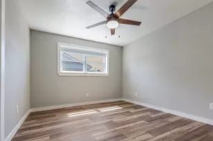 2406 Shelia St, Pearland, TX 77581 - Photo 17