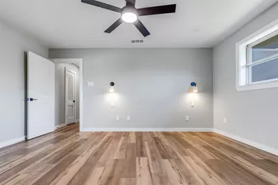 2406 Shelia Street, Pearland, TX 77581 - Photo 19