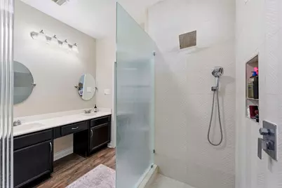 3426 Tulip Trace Drive, Spring, TX 77386 - Photo 31