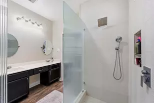 3426 Tulip Trace Dr, Spring, TX 77386 - Photo 31