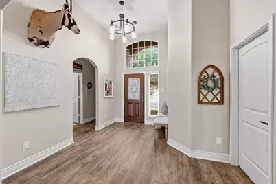 3426 Tulip Trace Drive, Spring, TX 77386 - Photo 5
