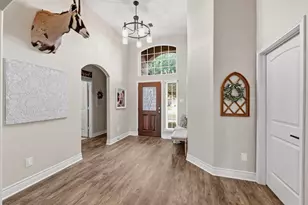 3426 Tulip Trace Dr, Spring, TX 77386 - Photo 5