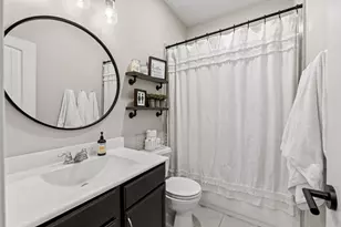 3426 Tulip Trace Dr, Spring, TX 77386 - Photo 33