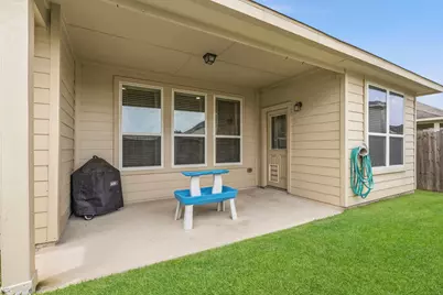 3426 Tulip Trace Drive, Spring, TX 77386 - Photo 39