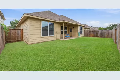 3426 Tulip Trace Drive, Spring, TX 77386 - Photo 37
