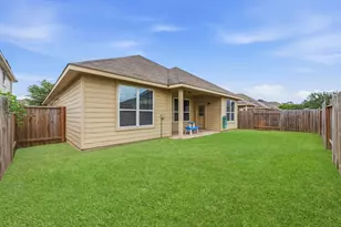 3426 Tulip Trace Dr, Spring, TX 77386 - Photo 37