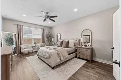 3426 Tulip Trace Drive, Spring, TX 77386 - Photo 23