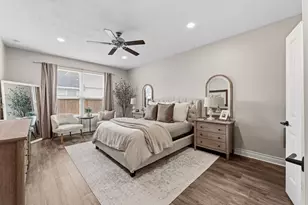 3426 Tulip Trace Dr, Spring, TX 77386 - Photo 23