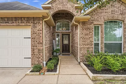 3426 Tulip Trace Drive, Spring, TX 77386 - Photo 3