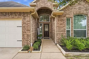 3426 Tulip Trace Dr, Spring, TX 77386 - Photo 3