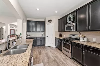3426 Tulip Trace Drive, Spring, TX 77386 - Photo 15
