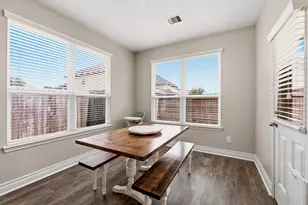 3426 Tulip Trace Dr, Spring, TX 77386 - Photo 17