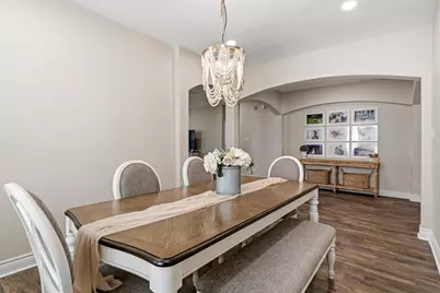 3426 Tulip Trace Drive, Spring, TX 77386 - Photo 21