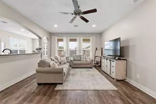 3426 Tulip Trace Dr, Spring, TX 77386 - Photo 7