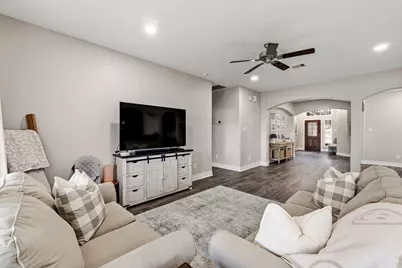 3426 Tulip Trace Drive, Spring, TX 77386 - Photo 9