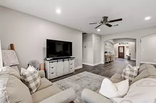 3426 Tulip Trace Dr, Spring, TX 77386 - Photo 9