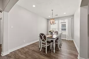 3426 Tulip Trace Dr, Spring, TX 77386 - Photo 19
