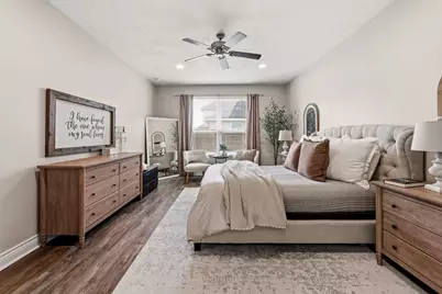 3426 Tulip Trace Drive, Spring, TX 77386 - Photo 25