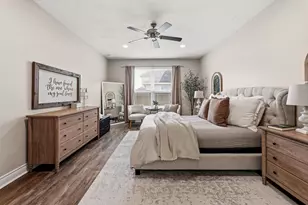 3426 Tulip Trace Dr, Spring, TX 77386 - Photo 25