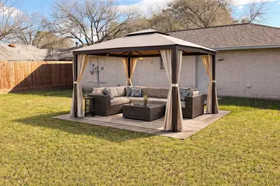7618 Garsee Drive, Houston, TX 77040 - Photo 19