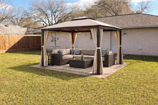 7618 Garsee Dr, Houston, TX 77040 - Photo 19