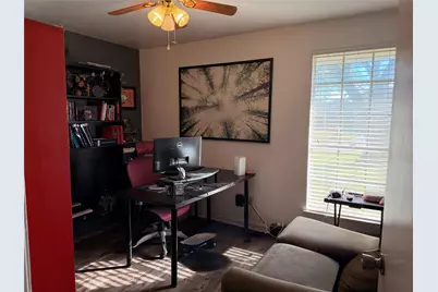 7618 Garsee Drive, Houston, TX 77040 - Photo 3