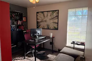7618 Garsee Dr, Houston, TX 77040 - Photo 3