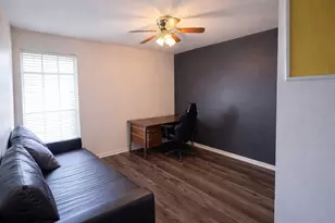 7618 Garsee Dr, Houston, TX 77040 - Photo 9